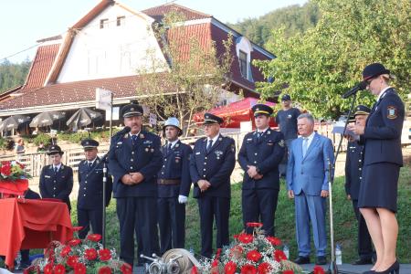 90 letnica PGD Gorenje Jezero Foto Ljubo Vukelič (41)